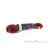 Edelrid Swift Protect Pro Dry 8,9mm Kletterseil 30m-Rot-30