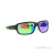 Scott Obsess ACS Sonnenbrille-Grün-One Size
