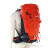 Mammut Trion Spine 35l Rucksack-Rot-35