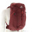 Gregory Arrio 24l Rucksack-Rot-24