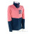 Ziener Jokka Kinder Sweater-Pink-Rosa-140