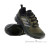 adidas Terrex Swift R3 GTX Herren Wanderschuhe Gore-Tex-Oliv-Dunkelgrün-10