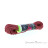 Edelrid Swift protect Pro Dry 8,9mm 40m Kletterseil-Rot-40