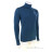 Martini Galaxy Herren Sweater-Dunkel-Blau-M