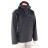 Rab Namche GTX Herren Outdoorjacke Gore-Tex-Grau-M