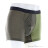 Ortovox 150 Essential Boxer Briefs Herren Funktionsshort-Oliv-Dunkelgrün-M