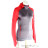 Dynafit Transalper Thermal Hoody Damen Outdoorsweater-Pink-Rosa-36
