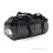 The North Face Base Camp Duffel M Reisetasche-Schwarz-M
