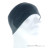Ortovox Light Fleece Headband Stirnband-Beige-One Size