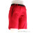 CMP Bermuda Shorts Damen Outdoorhose-Pink-Rosa-36