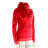 Dynafit Mera 2 Polartec Hoody Damen Outdoorsweater-Pink-Rosa-36