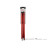 MSR Adjustable Pole 120cm Zelt Zubehör-Rot-One Size