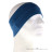 Devold Breeze Stirnband-Blau-One Size