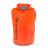Sea to Summit Ultra-Sil Drysack 4l Drybag-Orange-One Size