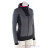 Dynafit FT Pro Thermal PTC Hoody Damen Sweater-Grau-44