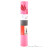 Airex Yoga Eco Grip 183x61x0.4 cm Yogamatte-Pink-Rosa-One Size