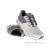 On Cloudrunner 2 Waterproof Herren Laufschuhe-Anthrazit-10
