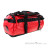The North Face Base Camp Duffel L Reisetasche-Rot-L