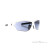 Scott Leap Full Frame Sonnenbrille-Weiss-One Size