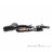 Shimano 105 Di2 STR7170+BRR7170 Scheibenbremse vorne-Schwarz-One Size