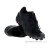 Salomon Speedcross 6 Damen Traillaufschuhe-Schwarz-7,5