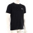 ION Logo DRI S/S Herren Bikeshirt-Schwarz-L