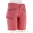 Ortovox Pelmo Shorts Damen Outdoorshort-Pink-Rosa-L
