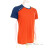 Ortovox 120 Tec Herren T-Shirt-Orange-S