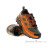 La Sportiva Ultra Raptor II Kinder Trekkingschuhe Gore-Tex-Orange-36