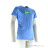 Nike Legend Mädchen Trainingsshirt-Blau-S