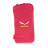 Salewa Smartphone Insulator Recco Handytasche-Pink-Rosa-One Size