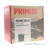 Primus Primetech Pot Kochtopfset-Schwarz-One Size