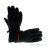 Mammut Astro Glove Handschuhe-Schwarz-7