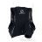 Salomon Sense Pro 5 Set 5l Damen Traillaufweste-Schwarz-XS