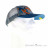 La Sportiva Mountain Hat Schildmütze-Blau-S