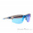 Julbo Aero Sonnenbrille-Blau-One Size