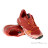 adidas Terrex Agravic Damen Trekkingschuhe-Pink-Rosa-6,5