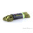 Edelrid Starling Protect Pro Dry 8,2mm 60m Kletterseil-Gelb-60