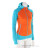 Dynafit Transalper Light PTC Hoody Damen Sweater-Blau-42