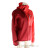 Ortovox Civetta Jacket 2.5l Damen Outdoorjacke-Rot-XS