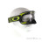 Oakley 02 Matte Goggle Downhillbrille-Grau-One Size