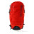 Ortovox Ascent 30l Avabag Airbagrucksack ohne Kartusche-Orange-30