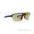 Alpina Swift HR Sonnenbrille-Schwarz-One Size