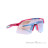 Dynafit Ultra Evo Sonnenbrille
-Pink-Rosa-One Size