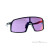 Oakley Sutro Sonnenbrille-Pink-Rosa-One Size
