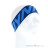Dynafit Performance Dry Slim Stirnband-Blau-One Size
