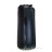 Ortlieb Dry Bag PS490 59l Drybag-Schwarz-One Size