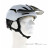 Dainese Linea 03 MIPS+ MTB Helm-Weiss-S-M