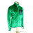 Ortovox Fleece Jacket Herren Tourensweater-Grün-M