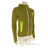 Ortovox Fleece Light Hoody Herren Fleecejacke-Hell-Grün-L